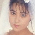 山本留美の顔3