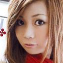 小林愛弓の顔2