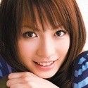 SEIRAの顔2