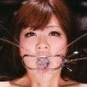 櫻井ともかの顔6