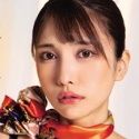 花衣つばきの顔17