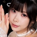 しらこの顔1