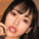 久保恵理