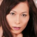 小池茉莉