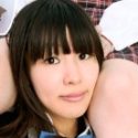 田中みゆき