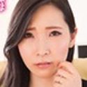 峰ゆり香の顔4
