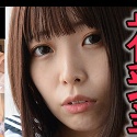 大原あむの顔3