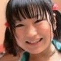 七草まつりの顔2
