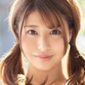 星優香の顔4