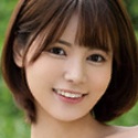 本田のえるの顔3