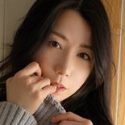 加藤あやのの顔23