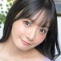 渚恋生の顔21