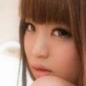 波瑠宮そらの顔3