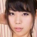 麻生ゆうの顔3