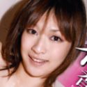 香坂直の顔3