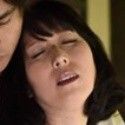 大森涼子の顔8