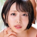 那賀崎ゆきねの顔20