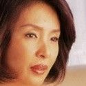 西本かつのの顔4