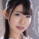 浅見レナの顔1