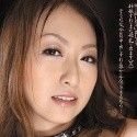 青木玲の顔10