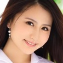 早乙女凛
