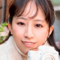 佐伯音羽