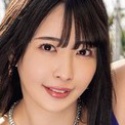 ちゃんよたの顔15