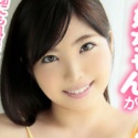 中村知恵の顔17
