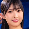巴ひかりの顔7