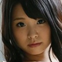 橋本麻耶の顔17