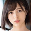 涼森れむの顔18