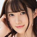 結城るみなの顔3