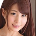 長谷川るいの顔17