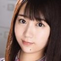 藤江史帆の顔17