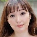 津村美那子の顔4