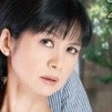 米崎真理の顔4