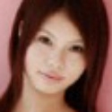 上野さくらの顔3