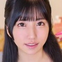 六華ノアの顔4