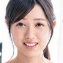 倉田恵の顔3