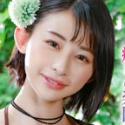 宮島めいの顔13