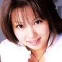 神田梨沙の顔5