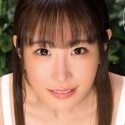 五十嵐清華の顔9
