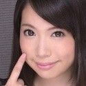 篠原杏の顔5