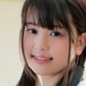 三宮ひかり