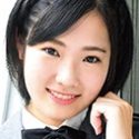 長野瑞希