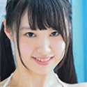 山崎水愛の顔15