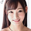 四ノ宮ななみの顔3