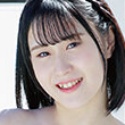 夢実るかの顔3