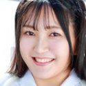 雪月ふわりの顔6