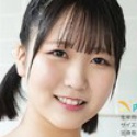 内田日菜乃の顔5
